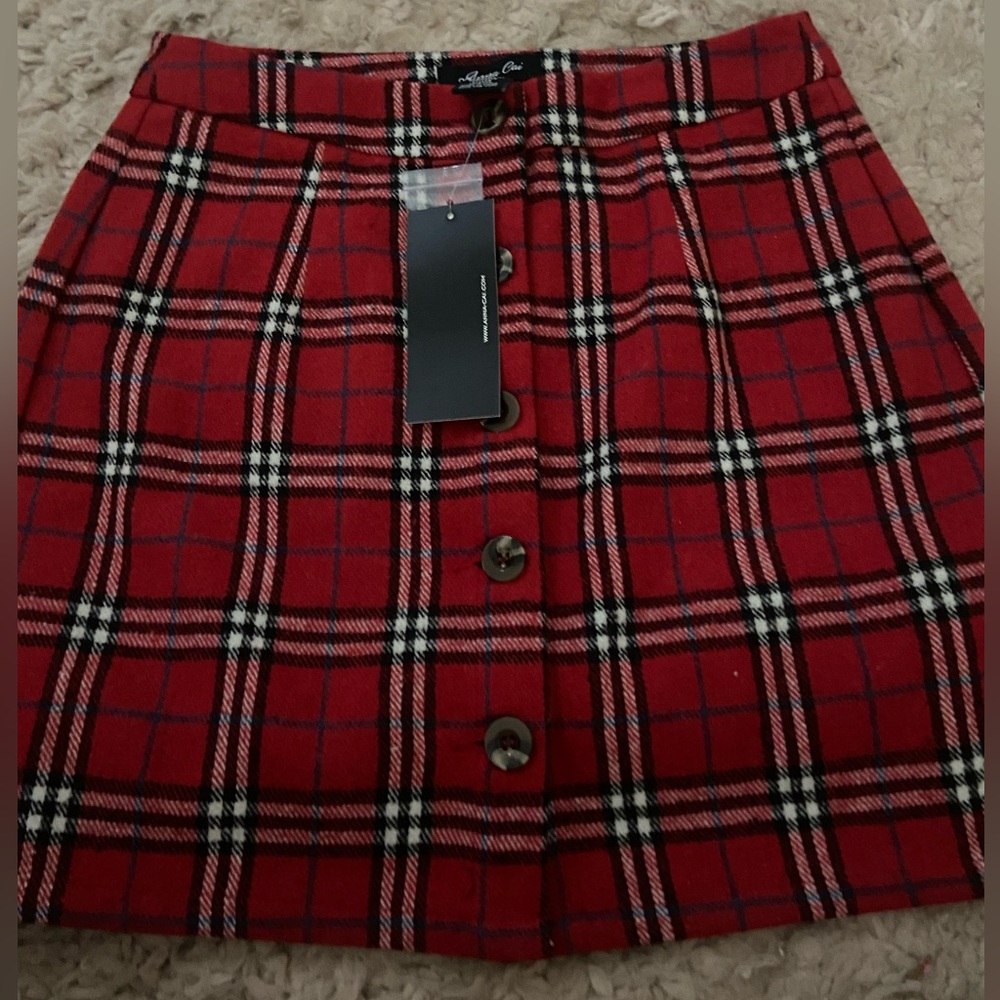 Francesca’s skirt bundle!!